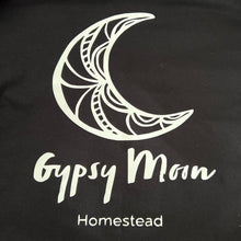 Load image into Gallery viewer, Gypsy Moon Homestead T-Shirt
