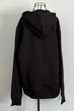 Load image into Gallery viewer, Gypsy Moon Homestead Hoodie XL-3X
