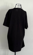 Load image into Gallery viewer, Gypsy Moon Homestead T-Shirt XL-3X
