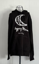Load image into Gallery viewer, Gypsy Moon Homestead Hoodie
