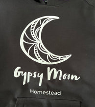 Load image into Gallery viewer, Gypsy Moon Homestead Hoodie XL-3X
