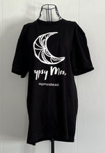 Load image into Gallery viewer, Gypsy Moon Homestead T-Shirt XL-3X
